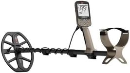 MINELAB X-Terra Elite Expedition, W