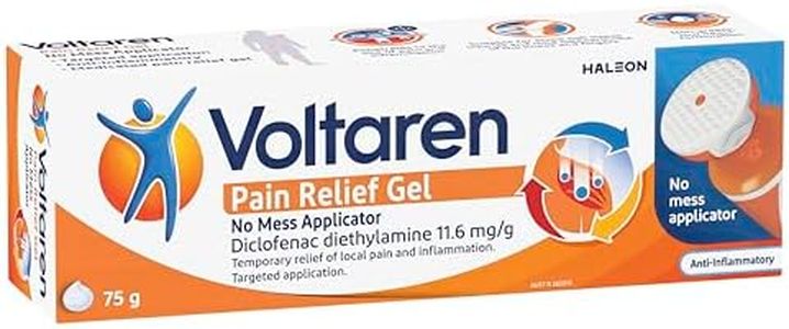 Voltaren P