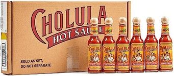 Cholula Or