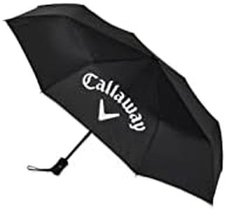 Callaway G