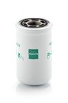 MANN-FILTER WH 945/2 Hydraulics - OFF-HIGHWAY APPLICATIONS