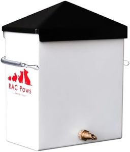 RentACoop 