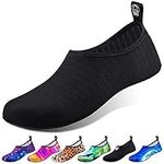 DigiHero Water Shoes for Women and 
