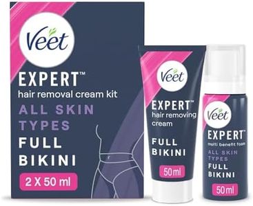 Veet Exper