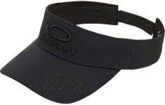 Oakley Fix