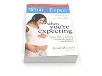 What to Expect When You're Expecting