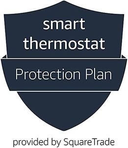 2-Year Protection Plan for Amazon Smart Thermostat