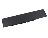 TravisLappy Laptop Battery for HP Pavilion 15-E038TX