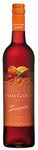 Casal Garcia Sangria Quinta Da Aveleda Sweet (6 x 0.75 L)