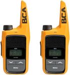 Backcountry Access BCA Link Mini Ra