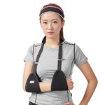 Shoulder Stabilizer For Men