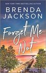 Forget Me Not (Catalina Cove Book 2)