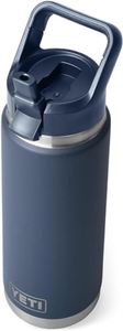 YETI Rambl