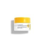 StriVectin TL Advanced™ Tightening Neck Cream PLUS, 25 oz for Tightening and Firming Neck & Décolleté Lines, Visibly Reducing Sagging and Crepey Skin for Smooth Healthy Looking Skin