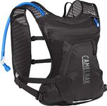 Camelback For Women