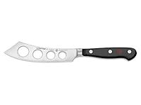 Wüsthof Classic 5" Cheese Knife, Bl