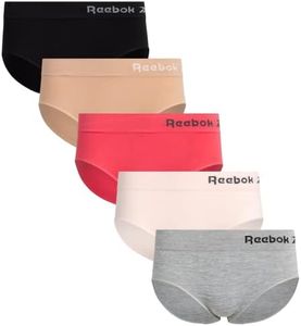 Reebok Wom