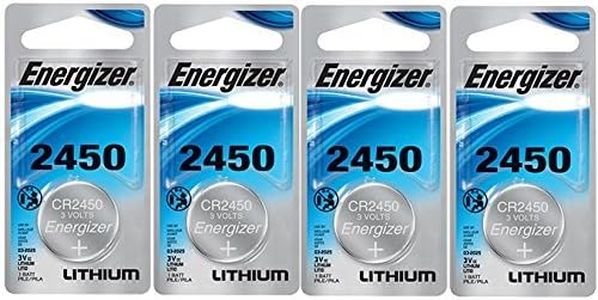 Energizer 