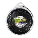 Maxpower 333130 Residential Grade Round .130-Inch Trimmer Line 195-Foot Length