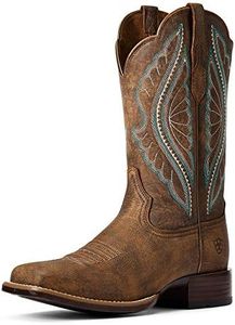 ARIAT Wome