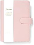 Filofax Personal Saffiano organiser