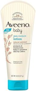 Aveeno Bab
