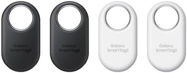Samsung Galaxy SmartTag2 Bluetooth 