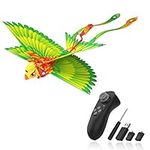 HANVON 2.4G Remote Control Bird Toy
