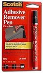 3M Scotch Adhesive Remover Pen