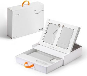 MOFT Gift