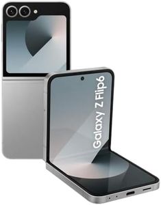 Samsung Ga