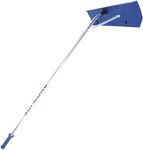 Snow Joe Roof Rake and Snow Removal