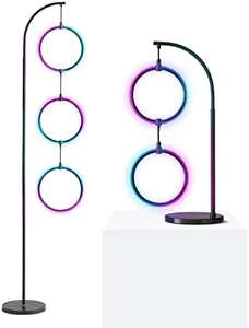 Brightech 