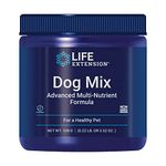 Life Extension Amino Acid Supplements