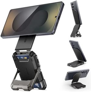 SUPCASE fo