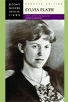 Sylvia Plath (Bloom's Modern Critical Views (Hardcover))