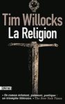 La Religion (French Edition)