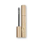 Stila Huge Extreme Lash Mascara, Smudge-Proof, Long-Wearing, Leaves Lashes Soft With No Clumps, Flakes, or Fall-Out, Clinically Tested, Suitable for Contact Lens Wearers