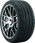 Firestone Firehawk Indy 500 Ultra-High Summer Performance Tire 225/45R17 94 W Extra Load