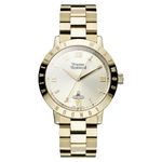 Vivienne Westwood Watch VV152GDGD