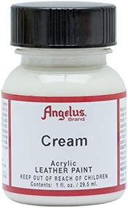 Angelus Ac