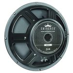 Eminence American Standard Kappa Replacement Speaker 15A 450W at 8 Ohms 38 cm