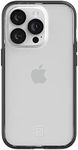 Incipio Idol Series Case for iPhone