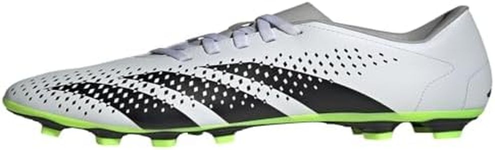 adidas PREDATOR ACCURACY.4 Football boots Flexible Ground