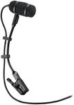 Audio-Technica PRO 35 Cardioid Cond