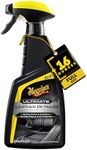 Meguiar's G201316 Ultimate Leather 
