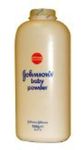 Johnsons Baby Powder 500g