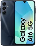 Samsung Galaxy A16-6.7" Screen, 5G,