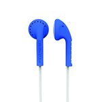 Koss Running Earbuds