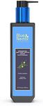 Blue Nectar Hair Fall Shampoo for H